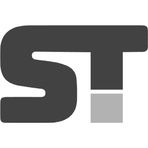 Simplified Tool Logo