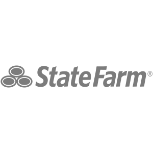 State Farm Insurance Logo